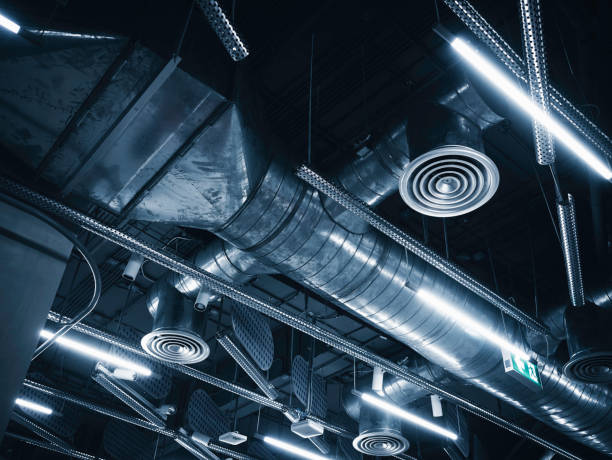 Sylvania, GA HVAC Company