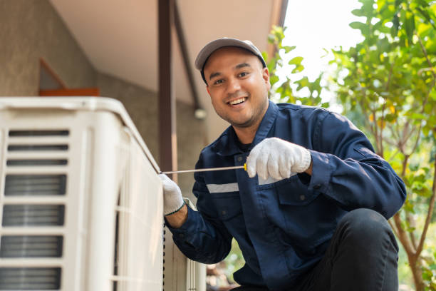 Best Furnace repair near me  in Sylvania, GA